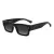 Dsquared2 Sunčane Naočale ICON 0027/S 807/9O