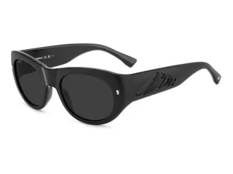 Dsquared2 Sunčane Naočale ICON 0028/S 003/IR