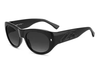 Dsquared2 Sunčane Naočale ICON 0028/S 807/9O
