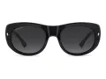 Dsquared2 Sunčane Naočale ICON 0028/S 807/9O