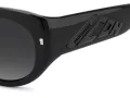 Dsquared2 Sunčane Naočale ICON 0028/S 807/9O
