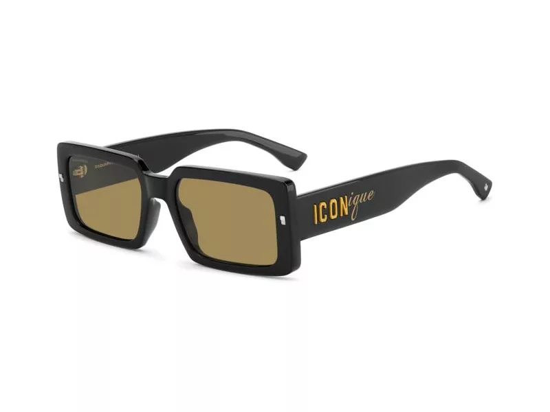 Dsquared2 Sunčane Naočale ICON 0029/S 71C/70