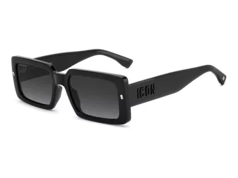 Dsquared2 Sunčane Naočale ICON 0029/S 807/9O