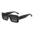 Dsquared2 Sunčane Naočale ICON 0029/S 807/9O