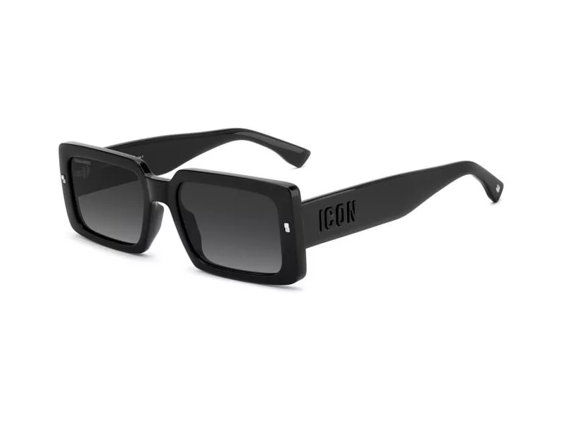 Dsquared2 Sunčane Naočale ICON 0029/S 807/9O