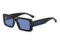 Dsquared2 Sunčane Naočale ICON 0029/S OY4/KU
