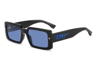 Dsquared2 Sunčane Naočale ICON 0029/S OY4/KU