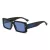 Dsquared2 Sunčane Naočale ICON 0029/S OY4/KU