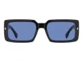 Dsquared2 Sunčane Naočale ICON 0029/S OY4/KU