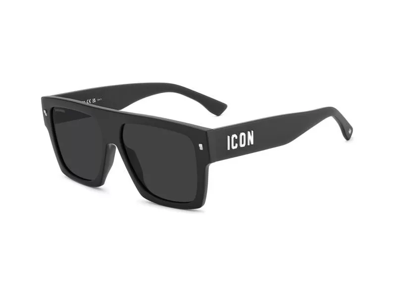 Dsquared2 Sunčane Naočale ICON 0030/S 003/IR