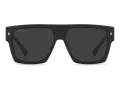 Dsquared2 Sunčane Naočale ICON 0030/S 003/IR