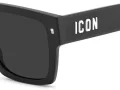 Dsquared2 Sunčane Naočale ICON 0030/S 003/IR