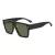 Dsquared2 Sunčane Naočale ICON 0030/S 7ZJ/QT