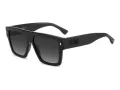 Dsquared2 Sunčane Naočale ICON 0030/S 807/9O