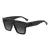 Dsquared2 Sunčane Naočale ICON 0030/S 807/9O