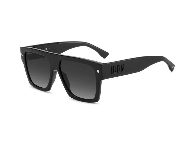 Dsquared2 Sunčane Naočale ICON 0030/S 807/9O