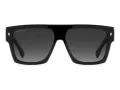 Dsquared2 Sunčane Naočale ICON 0030/S 807/9O