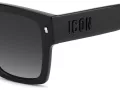 Dsquared2 Sunčane Naočale ICON 0030/S 807/9O