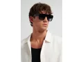 Dsquared2 Sunčane Naočale ICON 0030/S 807/9O
