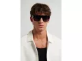 Dsquared2 Sunčane Naočale ICON 0030/S 807/9O