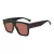 Dsquared2 Sunčane Naočale ICON 0030/S OIT/U1