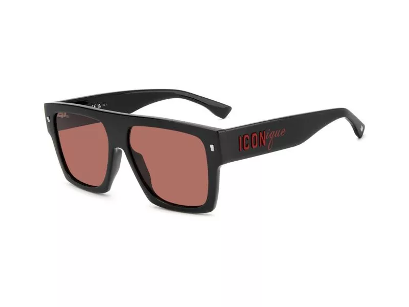 Dsquared2 Sunčane Naočale ICON 0030/S OIT/U1