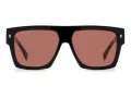 Dsquared2 Sunčane Naočale ICON 0030/S OIT/U1