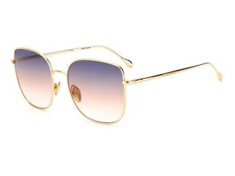 Isabel Marant Sunčane Naočale IM 0014/S 000/FF