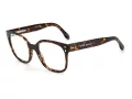 Isabel Marant Naočale IM 0021 086