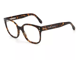 Isabel Marant Naočale IM 0021 086