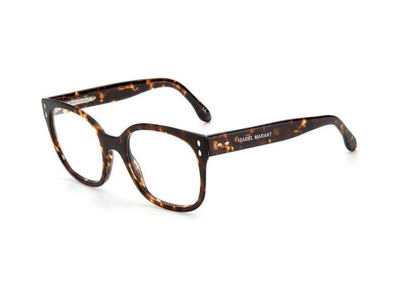 Isabel Marant Naočale IM 0021 086