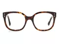 Isabel Marant Naočale IM 0021 086
