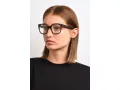 Isabel Marant Naočale IM 0021 086