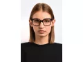 Isabel Marant Naočale IM 0021 086