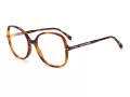 Isabel Marant Naočale IM 0022 086