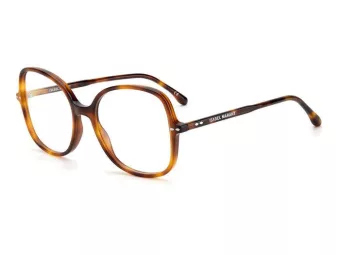 Isabel Marant Naočale IM 0022 086
