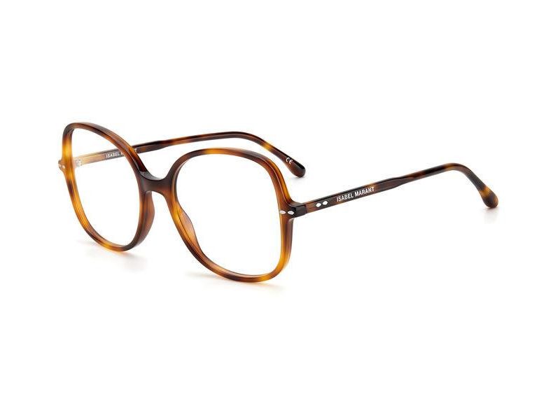 Isabel Marant Naočale IM 0022 086