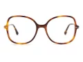 Isabel Marant Naočale IM 0022 086