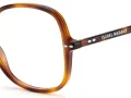 Isabel Marant Naočale IM 0022 086