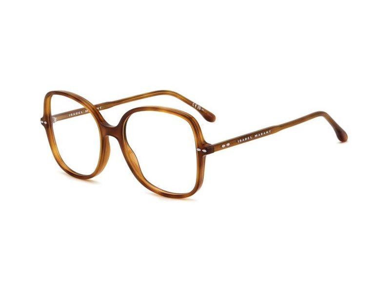 Isabel Marant Naočale IM 0022 45Z