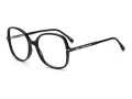 Isabel Marant Naočale IM 0022 807