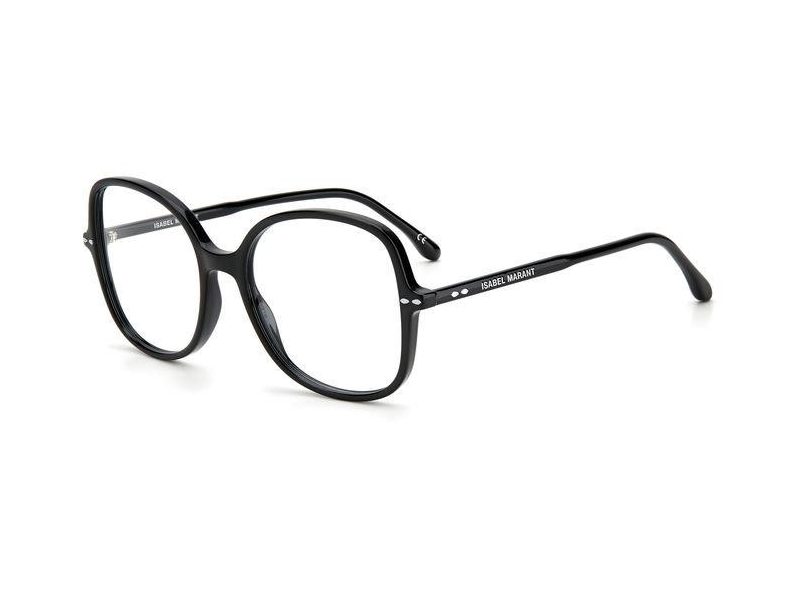 Isabel Marant Naočale IM 0022 807