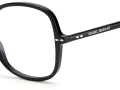 Isabel Marant Naočale IM 0022 807