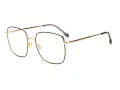 Isabel Marant Naočale IM 0029 2M2