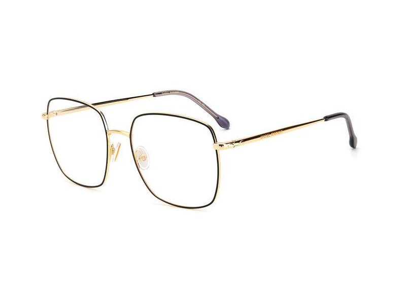 Isabel Marant Naočale IM 0029 2M2