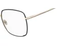 Isabel Marant Naočale IM 0029 2M2
