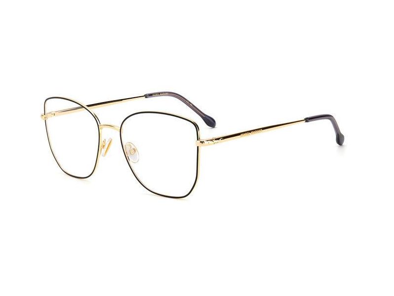 Isabel Marant Naočale IM 0030 2M2