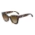 Isabel Marant Sunčane Naočale IM 0050/G/S 086/HA