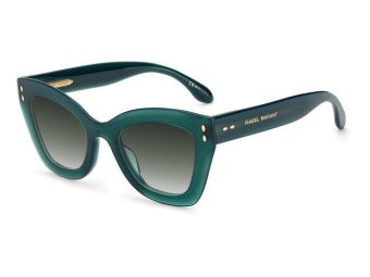 Isabel Marant Sunčane Naočale IM 0050/G/S 1ED/9K