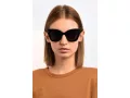 Isabel Marant Sunčane Naočale IM 0050/G/S 807/9O